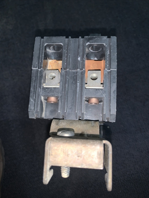 45389082