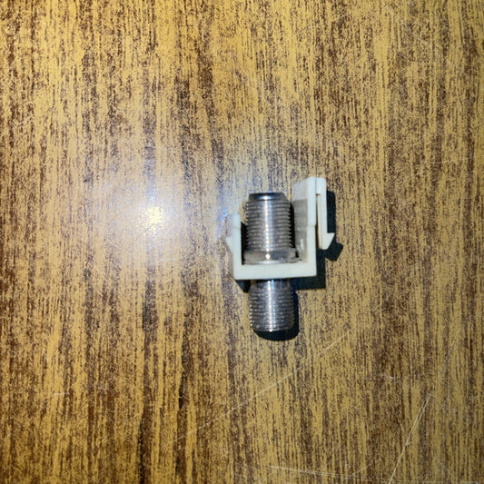 45387546