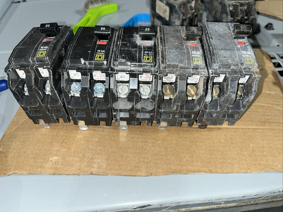 46209293