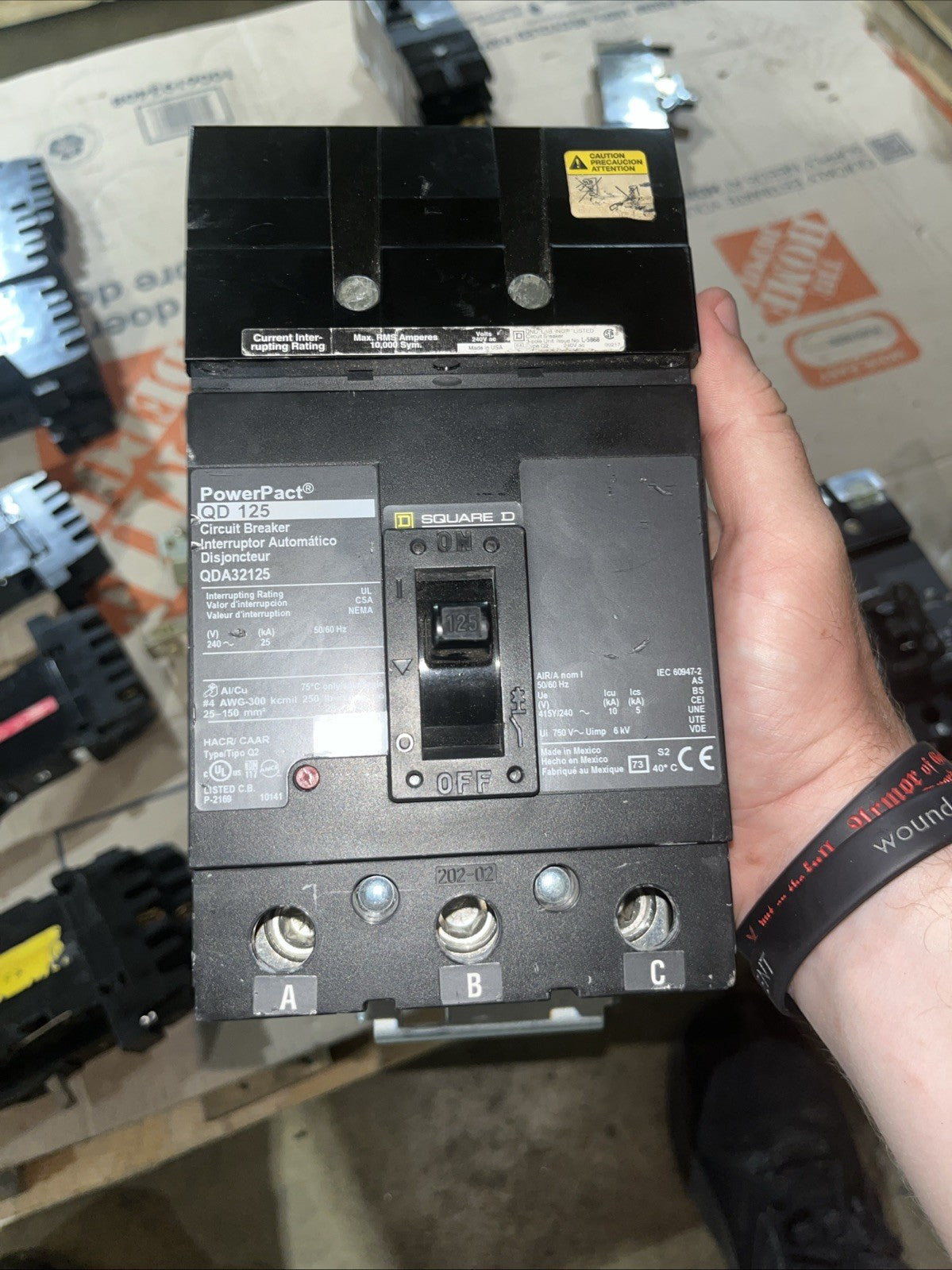45388015