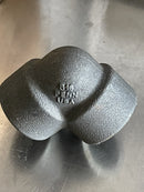 45388875