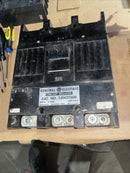 47027050