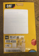 45389038