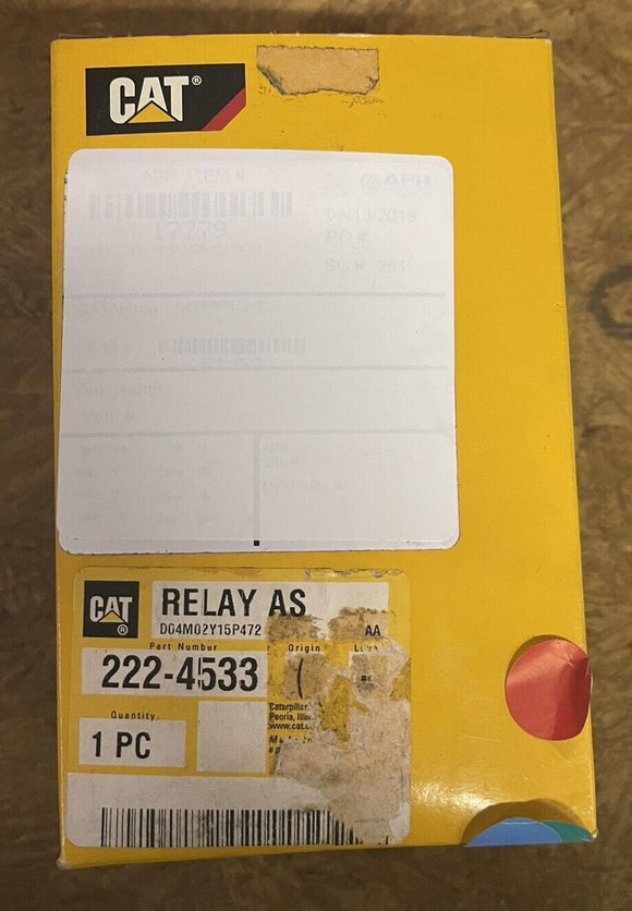 45389038