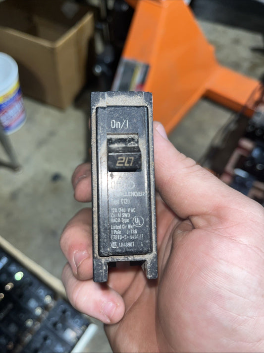 45388352