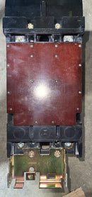 45389164