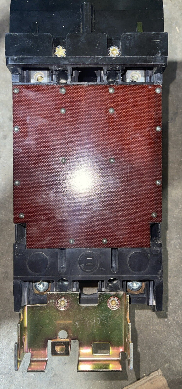 45389164
