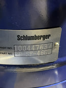 45389467