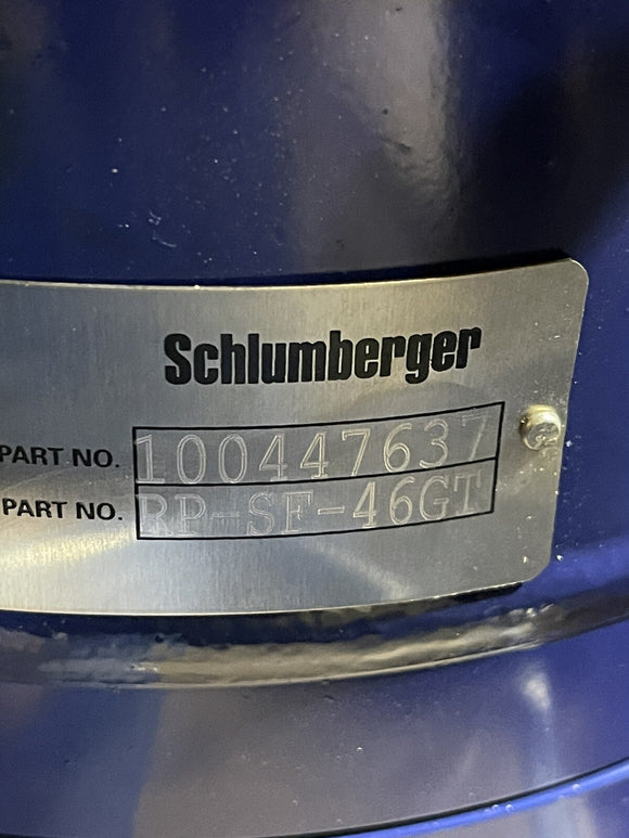 45389467