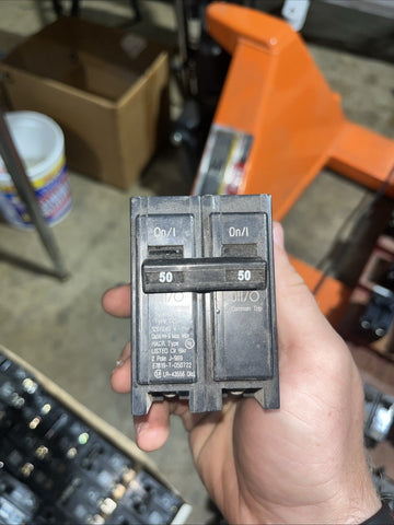 45388347