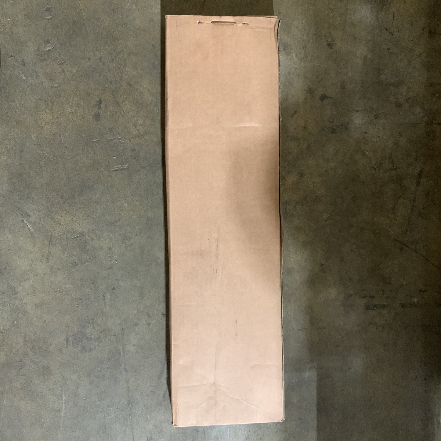 33043301