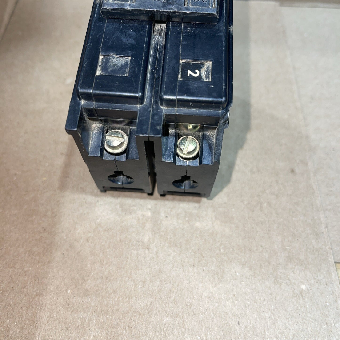 45388262