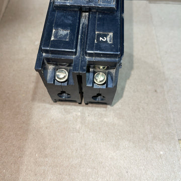 45388262