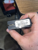 46054471