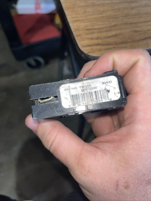 46054471