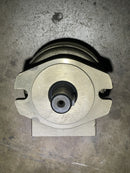 45389122