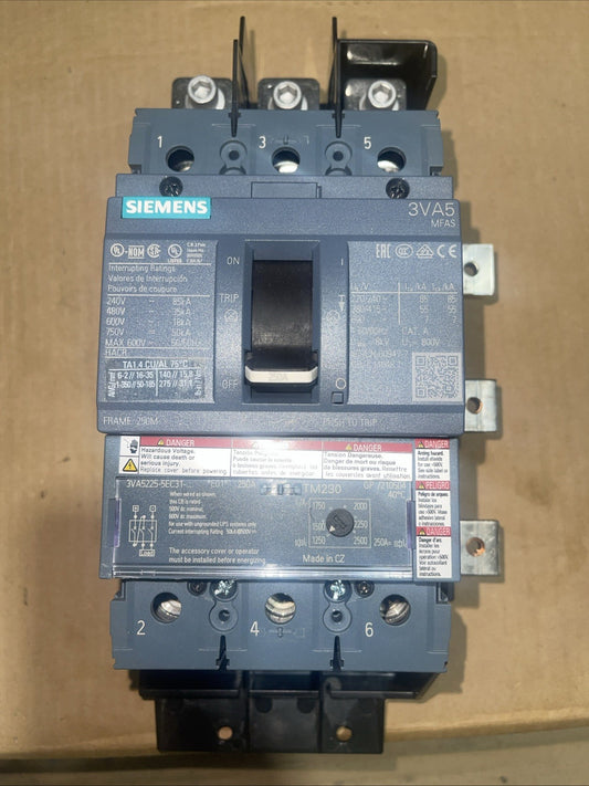 45389586