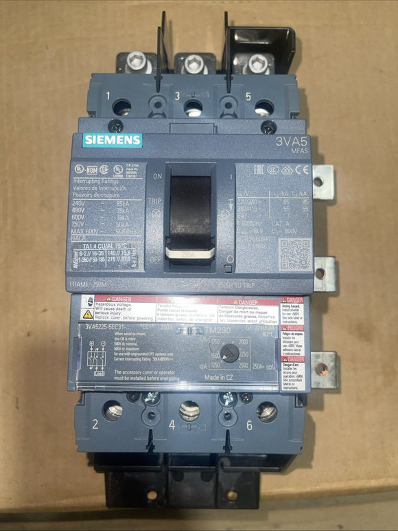 45389586