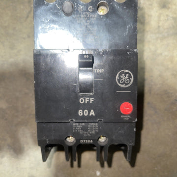 45388433