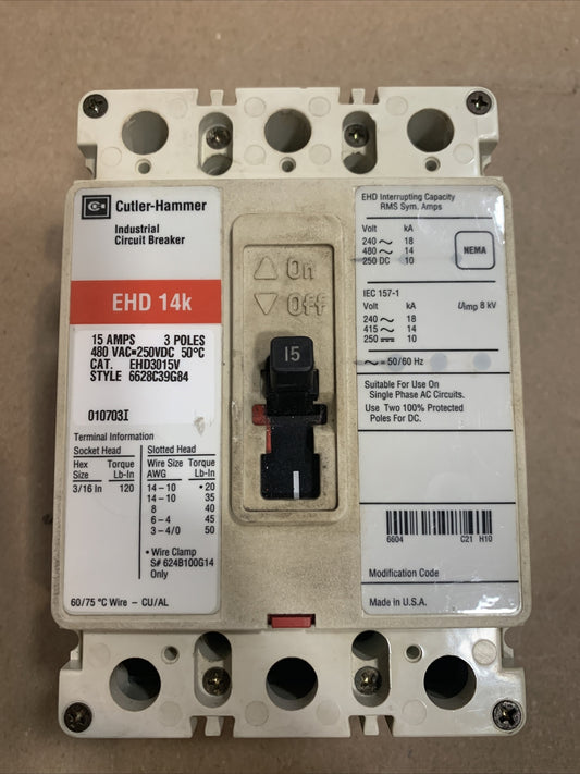 35510464