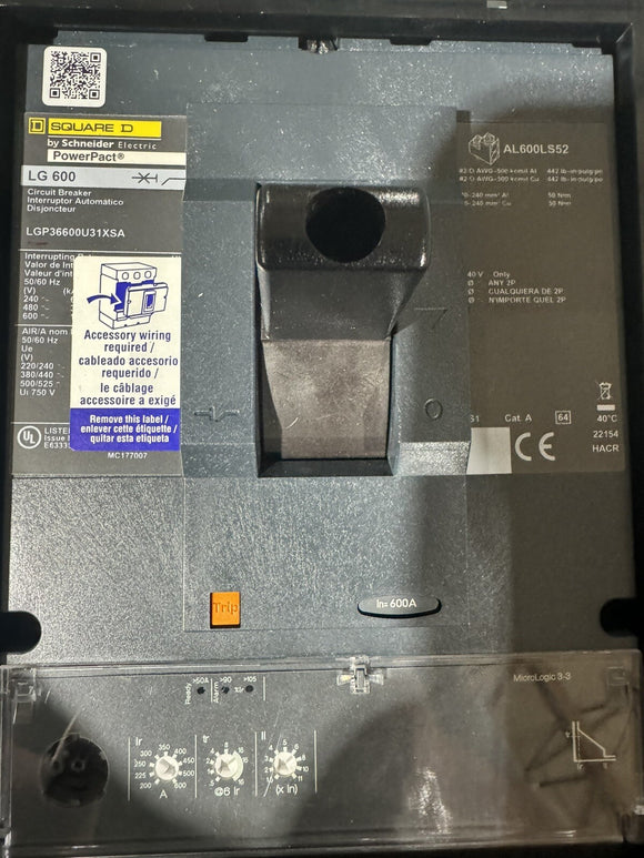 45389187