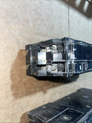 46054557