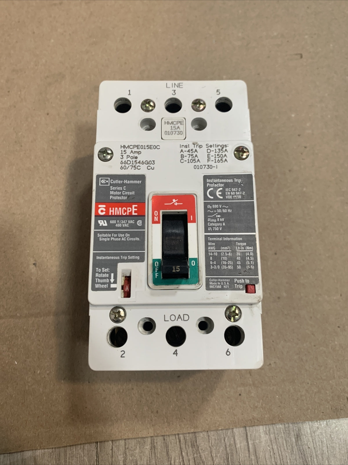 35510445