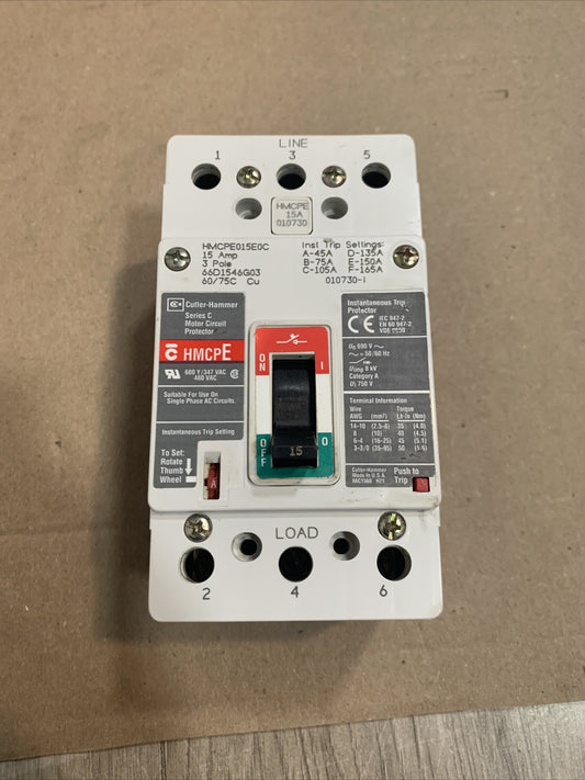 35510445