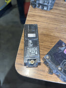 46054459
