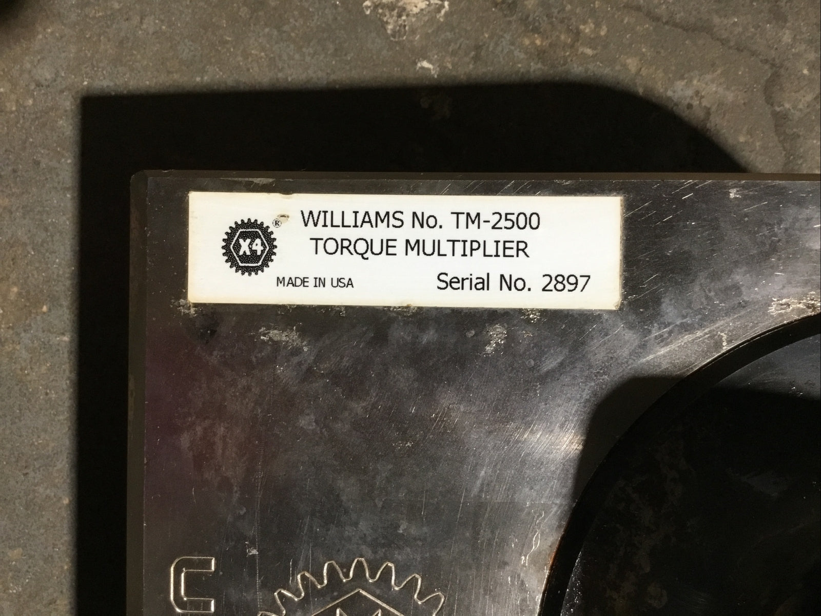 32089714