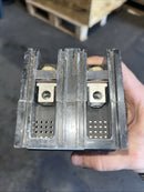 46054520