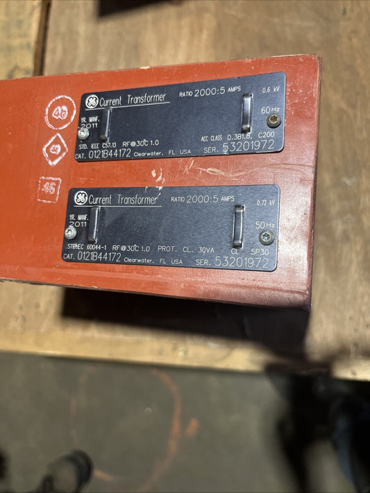 45387832