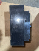 45389171