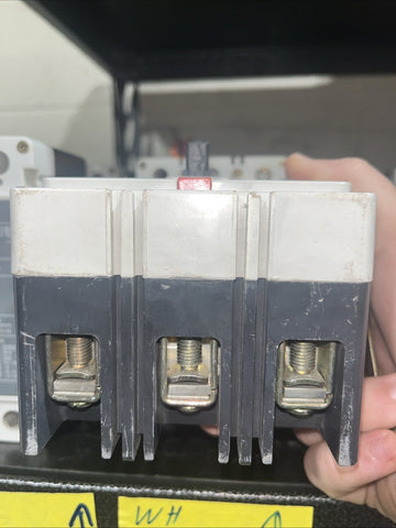 45388074