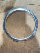 46054502