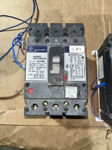 45387626
