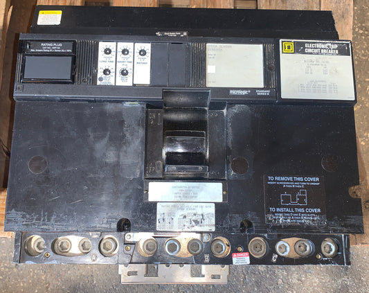 37100484