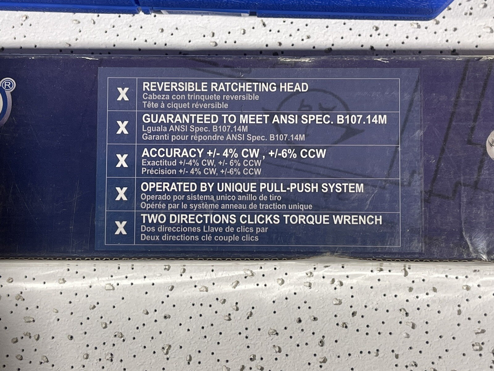 27829335