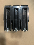 45389035
