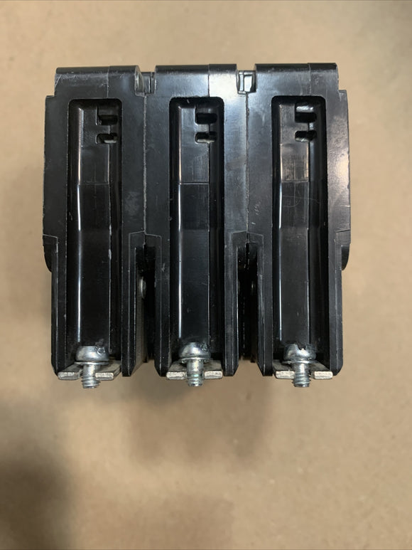 45389035