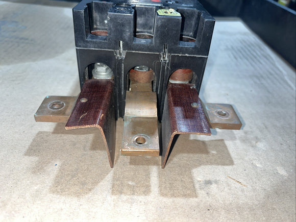 46054574