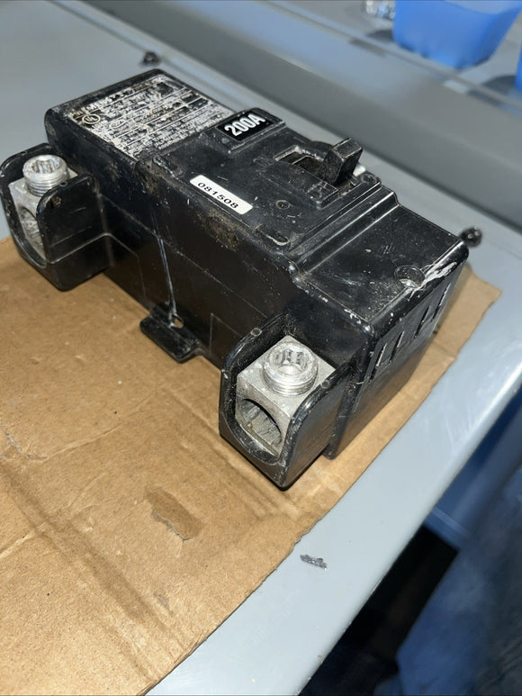 46209793