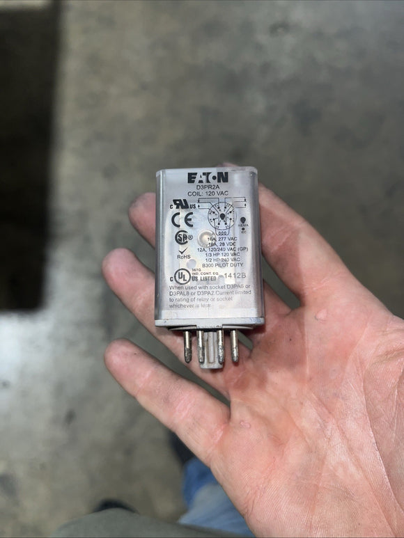 46505715