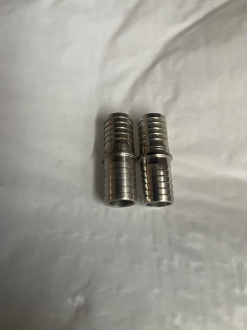 45388730
