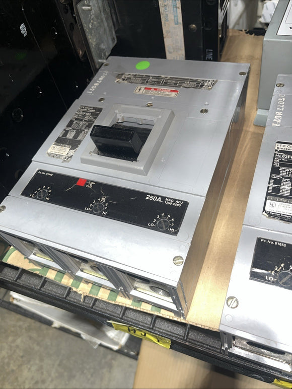 46054571