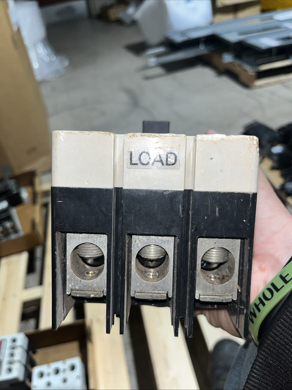 45387513