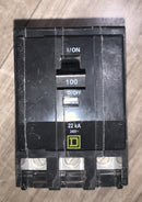 45389431