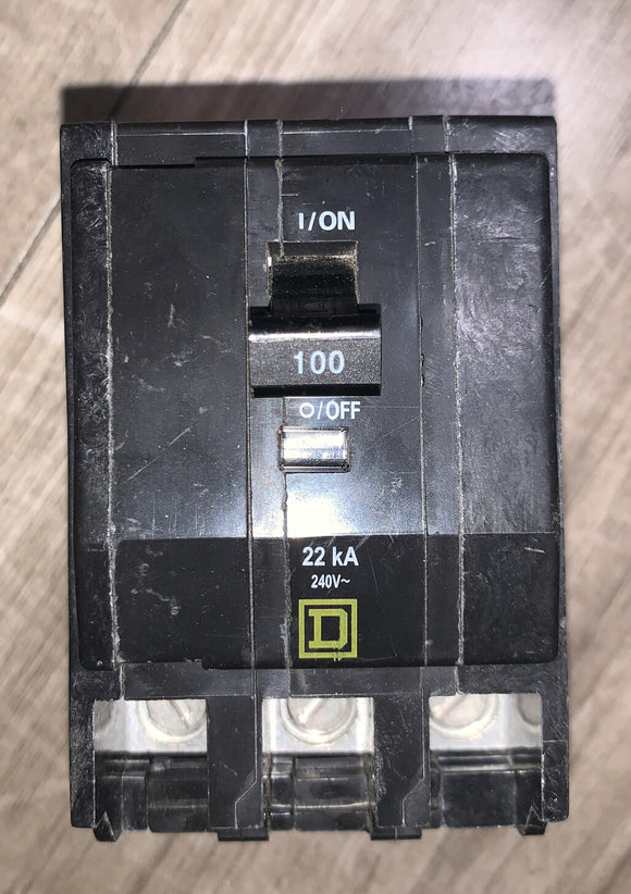 45389431