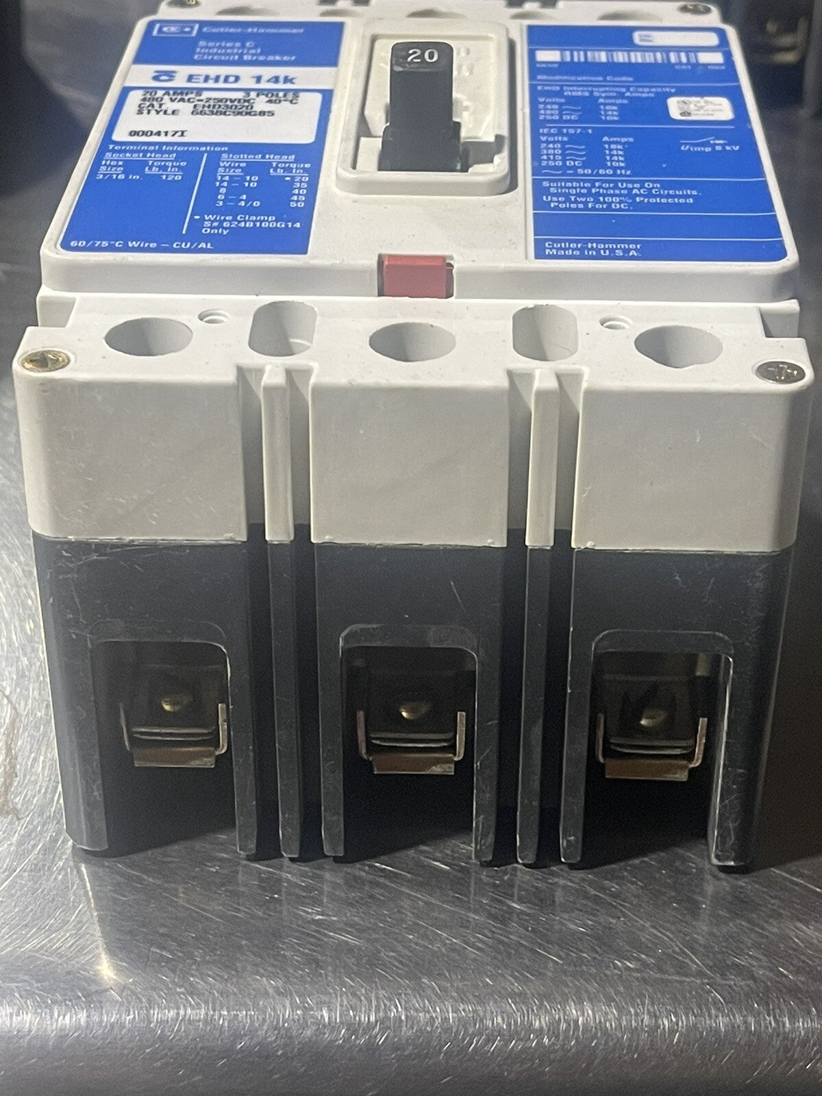 30046133