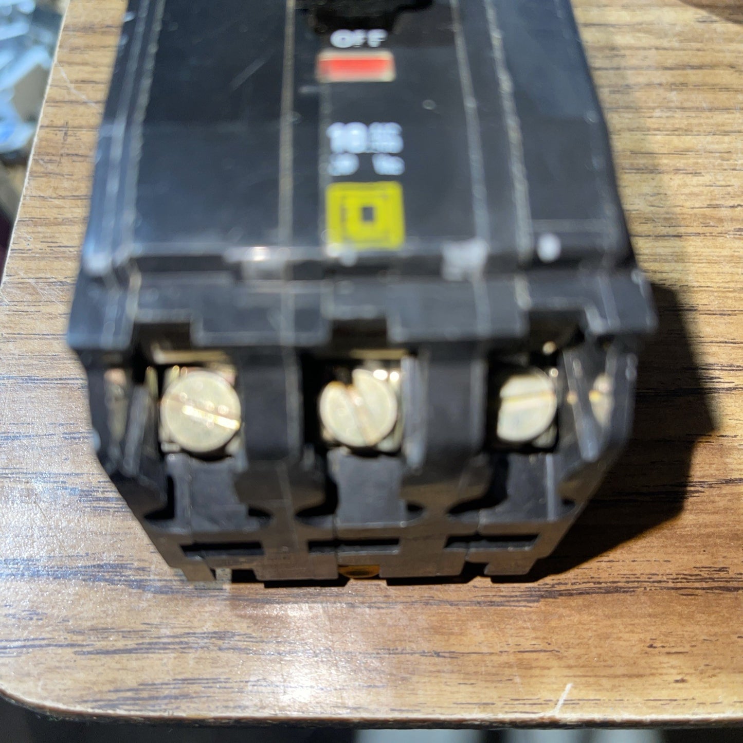 45387967